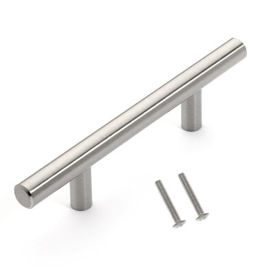 2 1/2" Center to Center Bar Pull Multipack