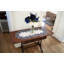 Chemin de table Folger-2046335320