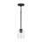 Greyson 1 - Light Single Pendant-1789617885