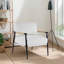 Chaise d'appoint Sabatio-921630546-917833696