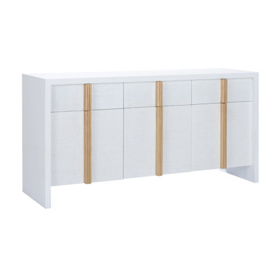Claire Bell 66'' W Sideboard