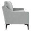 Canapé Modway Corland-1670378206