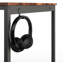 Home Office Desk-1860342631-1859307502