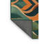 Tapis mosaïque Forest Prime-405436910