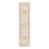 Tapis de couloir 2 pi x 8 pi