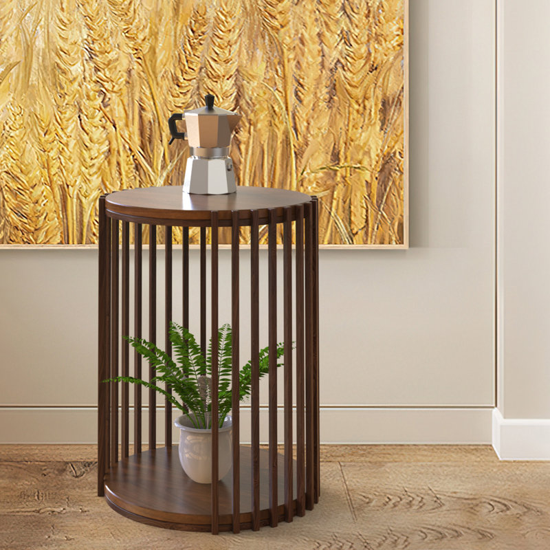 Table de bout Cinna