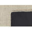 Tapis Wander-1715179138-1718909178