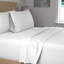 Drap 100% coton ultra léger-1962387796-1962387800