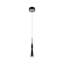 Mini-luminaire suspendu 1 lumière DEL Polaris-1873080836