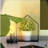 Two Strip Growing Lamp 2-Pack