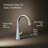 Graze Bar Swing Spout-49294369