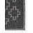 Fecteau Geometric Indoor / Outdoor Rug-1709400005