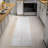 Asala Solid Low-Pile Ivory Rug-368957734
