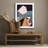 " Meta Stable " Print-93369241-93369242