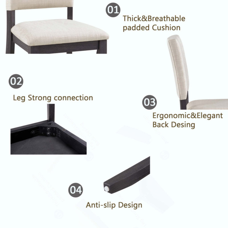 Dining Set