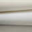 Erdosi Abstract Double Roll
