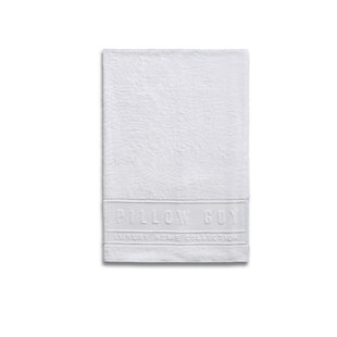 Drap de bain Ultimate en coton turc