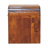 Aviance 17.7'' W Solid Wood Nightstand-307253412