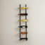 Ensemble de porte-bouteilles de vin de 21 bouteilles Indurial-1808780037-1760800809