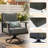 Outdoor Deep Seat Chair Cushion Set-121594421-121594424