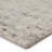 Cai Wool Indoor Rug-2059890986