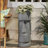 Bamir Handmade Statue Planter