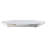 INOX Artisans Marble Cutting Board