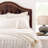 Keaton Linen Sham-39314773-39314771