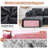 104" Boneless Sofa-341786815