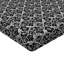 Drap-housse fleur victorienne-43725660-105853086