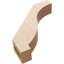 Attelle de genou Baker-88135171