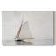 Impression nautique rétro-Cxx - toile tendue-1390116413-1390663300