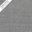 Perigold Ishi Platinum
