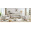 Causeuse Langham Lewellen-98497687