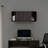 Wall Storage Cabinet-293496477