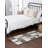 Harvest Geometric Indoor Rug-71264417