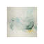 Aeriform I Print by Kyle Goderwis-26698233-26698234