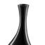 Vase de plancher en résine Hajari-311673872-271917292