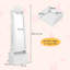 Badrig Jewellery Cabinet Jewelry Armoire