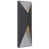 Brushed Aluminum selected