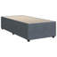 Structure de lit Latitude Run® sans velours pour matelas-1180733106-1180733101