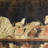 Frazee Southwestern Indoor Rug-214508103
