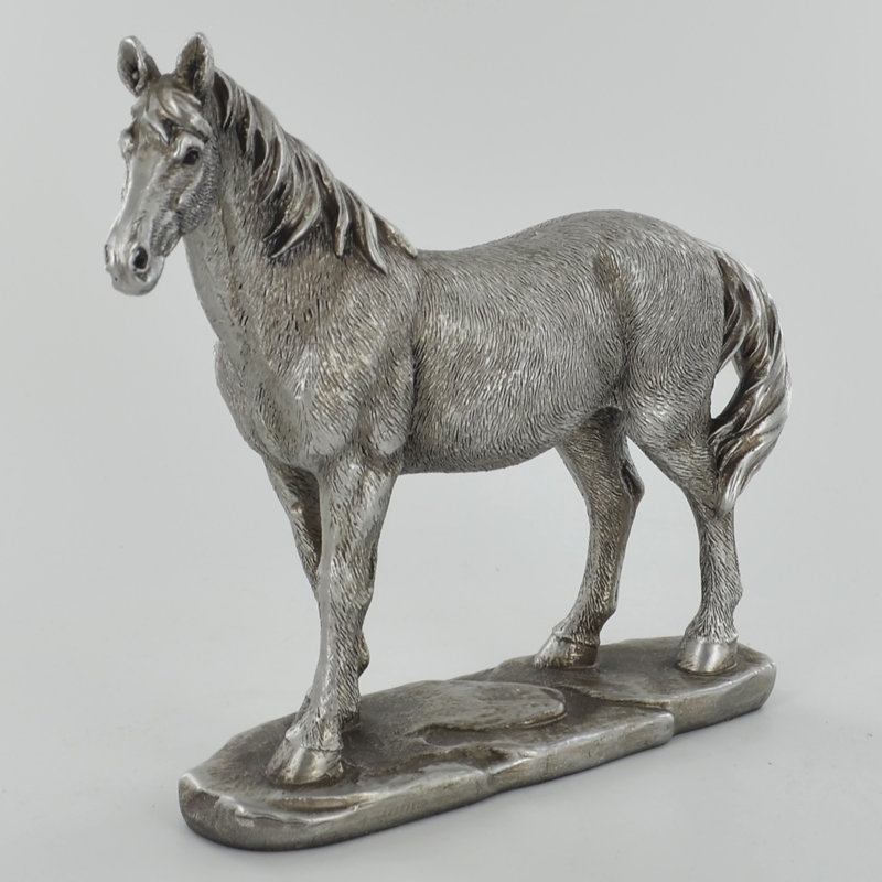 Vandergrift Animals Figurines & Sculptures