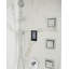 Calacatta Gold 12X24 Honed Marble Tile