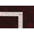 Ontiveros Red Rug