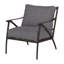 Amari Cast Outdoor Lounge Chair-1321168921-1321168925