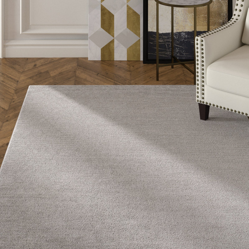 Tober Indoor Rug, Rectangle 12' x 15'