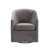 Dark Gray Fabric is out of stock