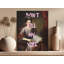 Wrapped Canvas Print Set-381306096