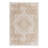 Holmesfield Dubai Indoor/Outdoor Rug-2141964830